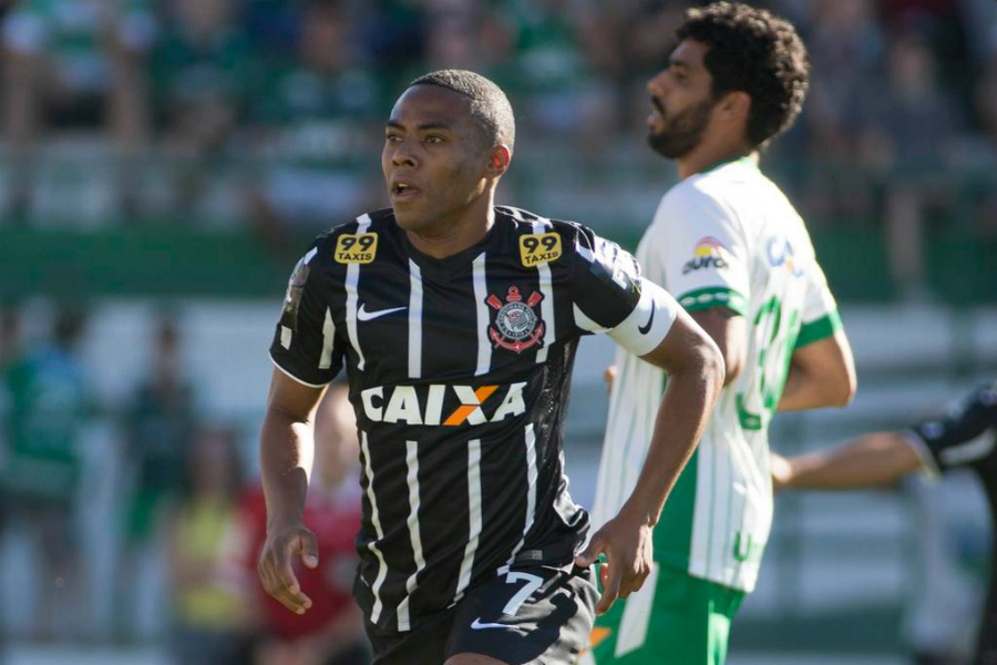Imagem ilustrativa para a matéria