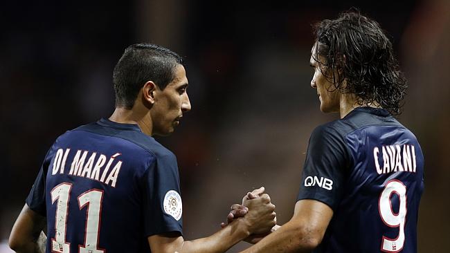 Imagem ilustrativa para a matéria