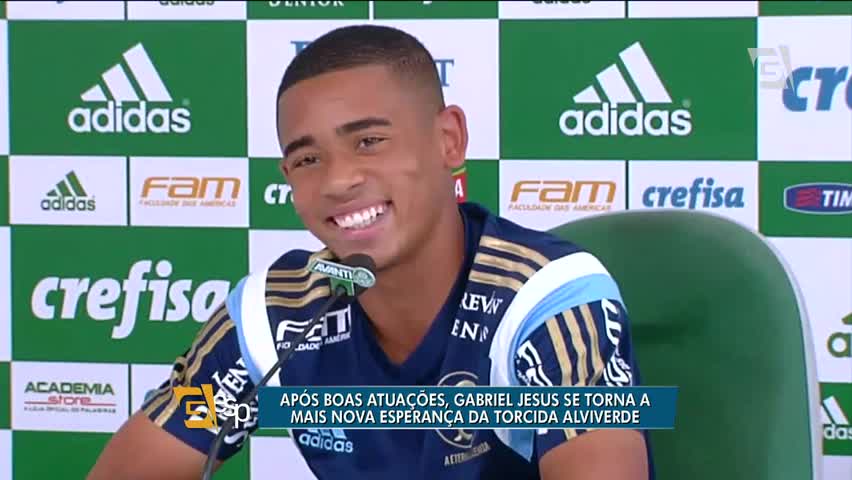 Imagem ilustrativa para a matéria