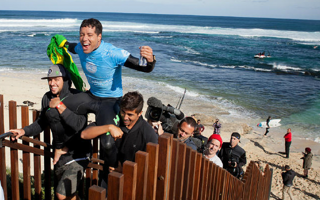 Imagem ilustrativa para a matéria