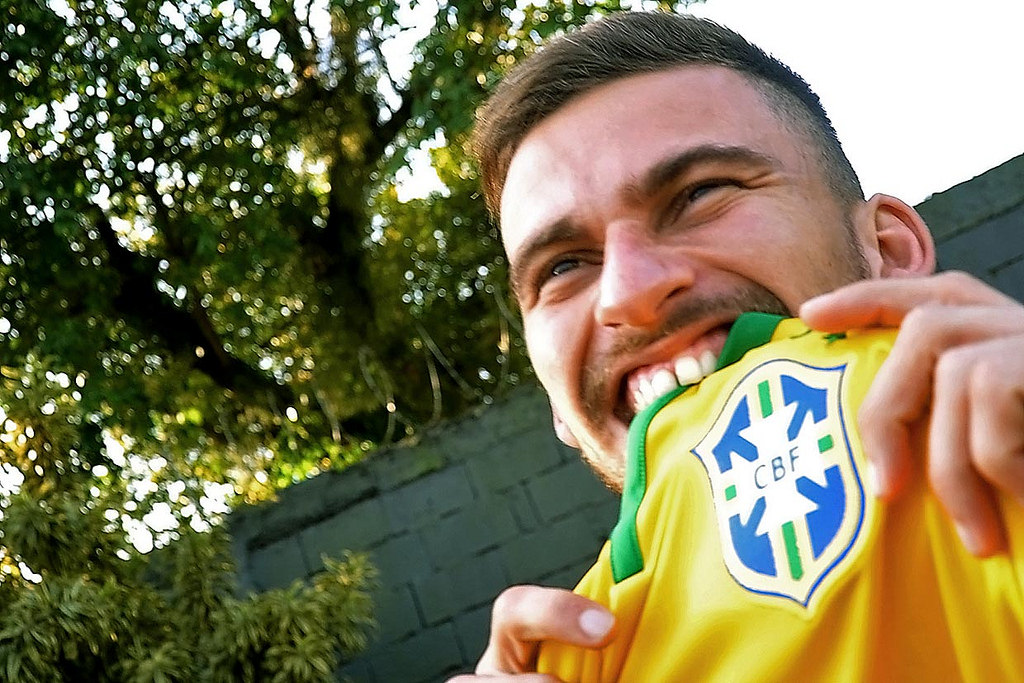 Imagem ilustrativa para a matéria