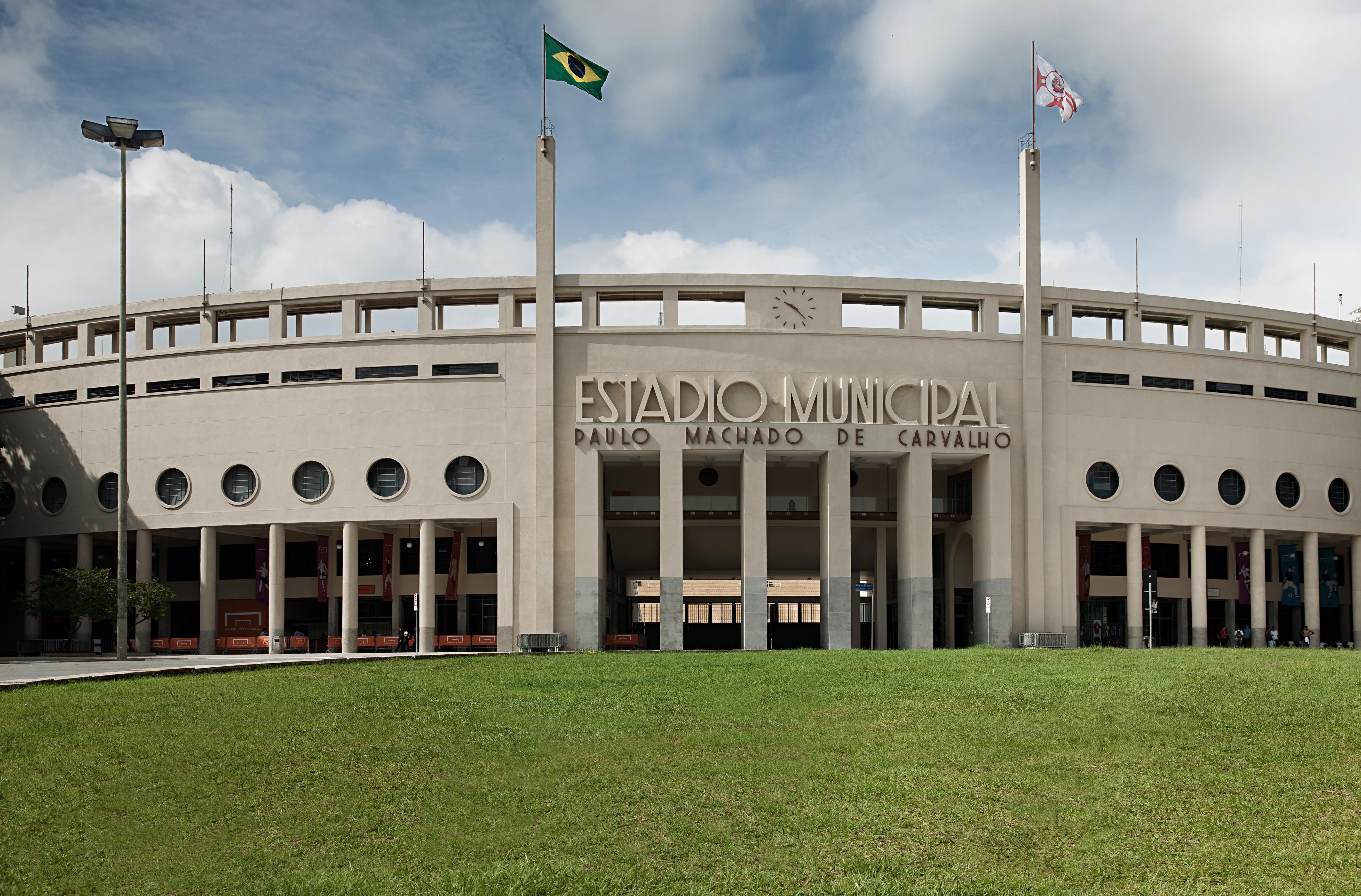Imagem ilustrativa para a matéria