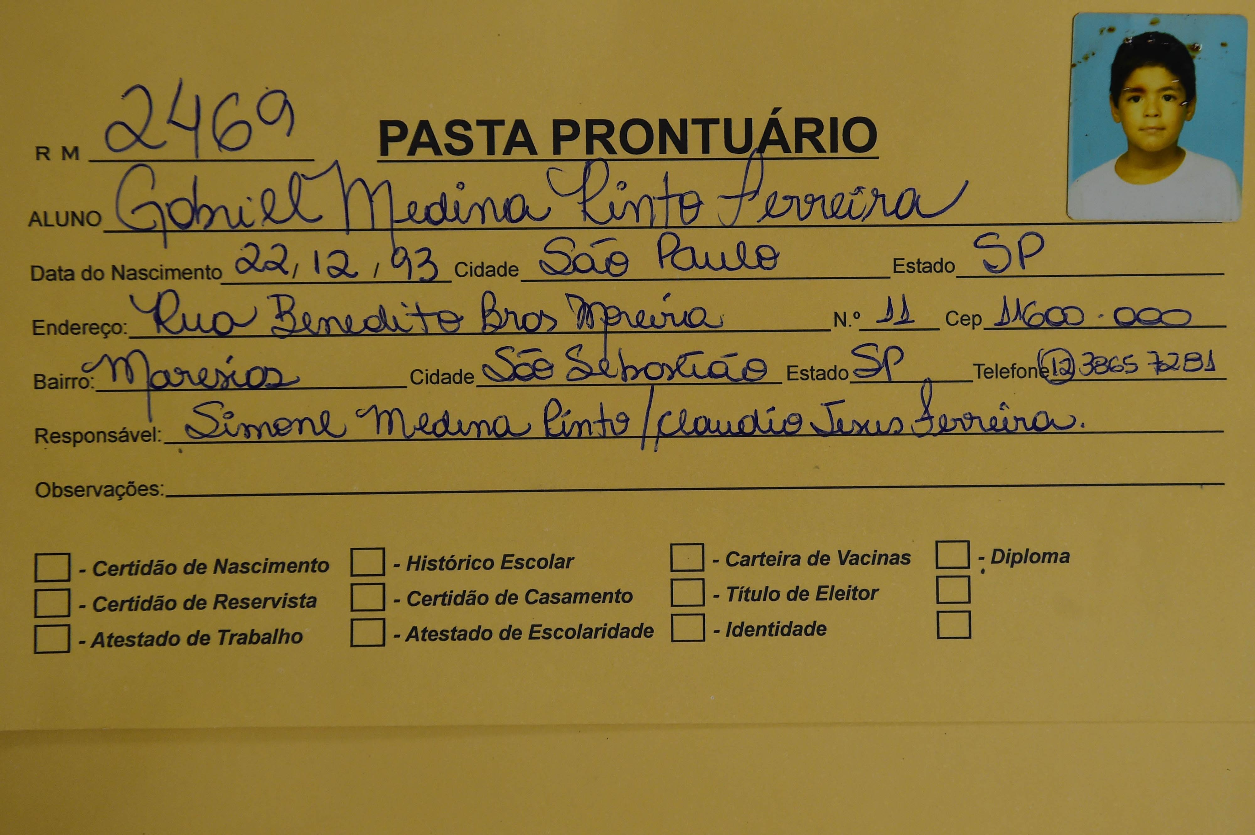 Lembrado como galã, Medina inspira banheiro temático e fascina alunos. 