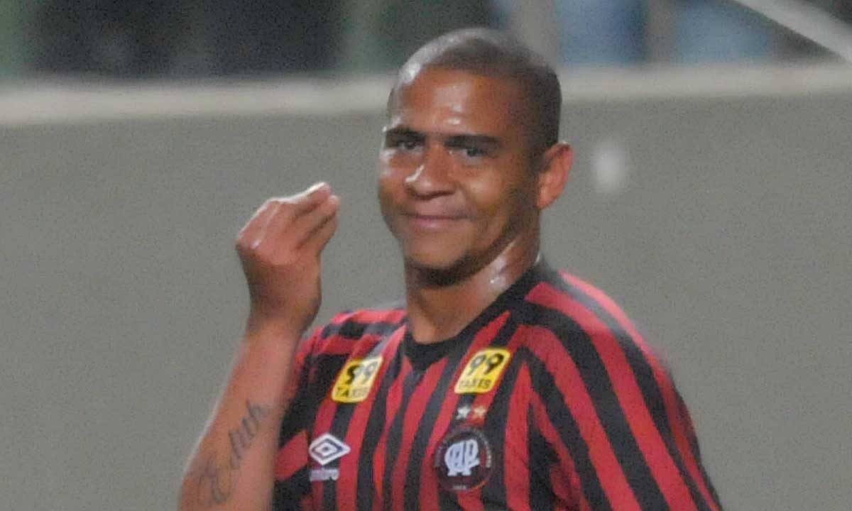 Imagem ilustrativa para a matéria
