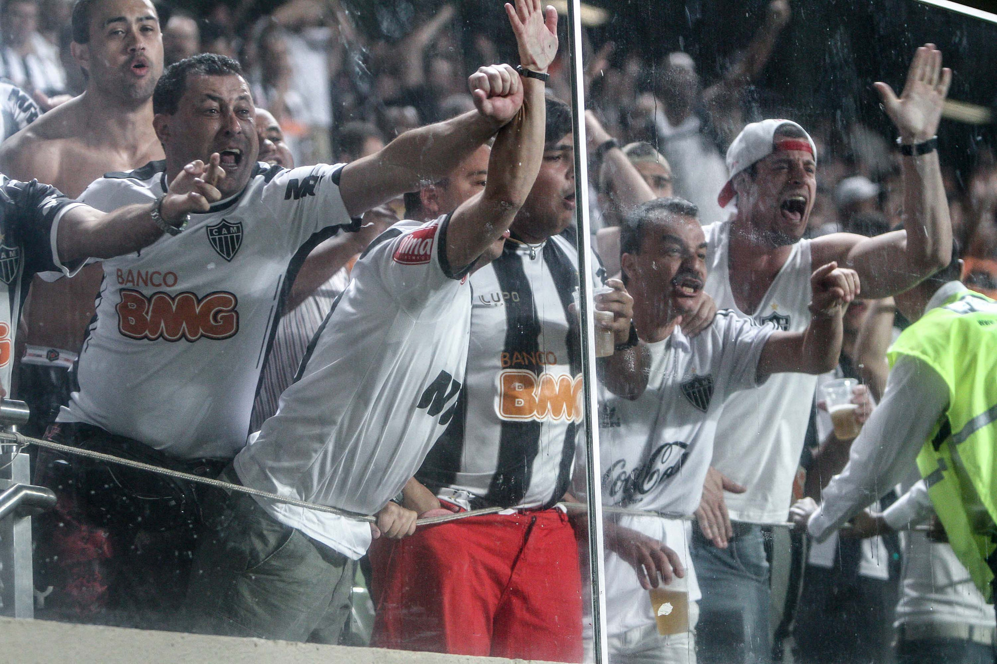Imagem ilustrativa para a matéria