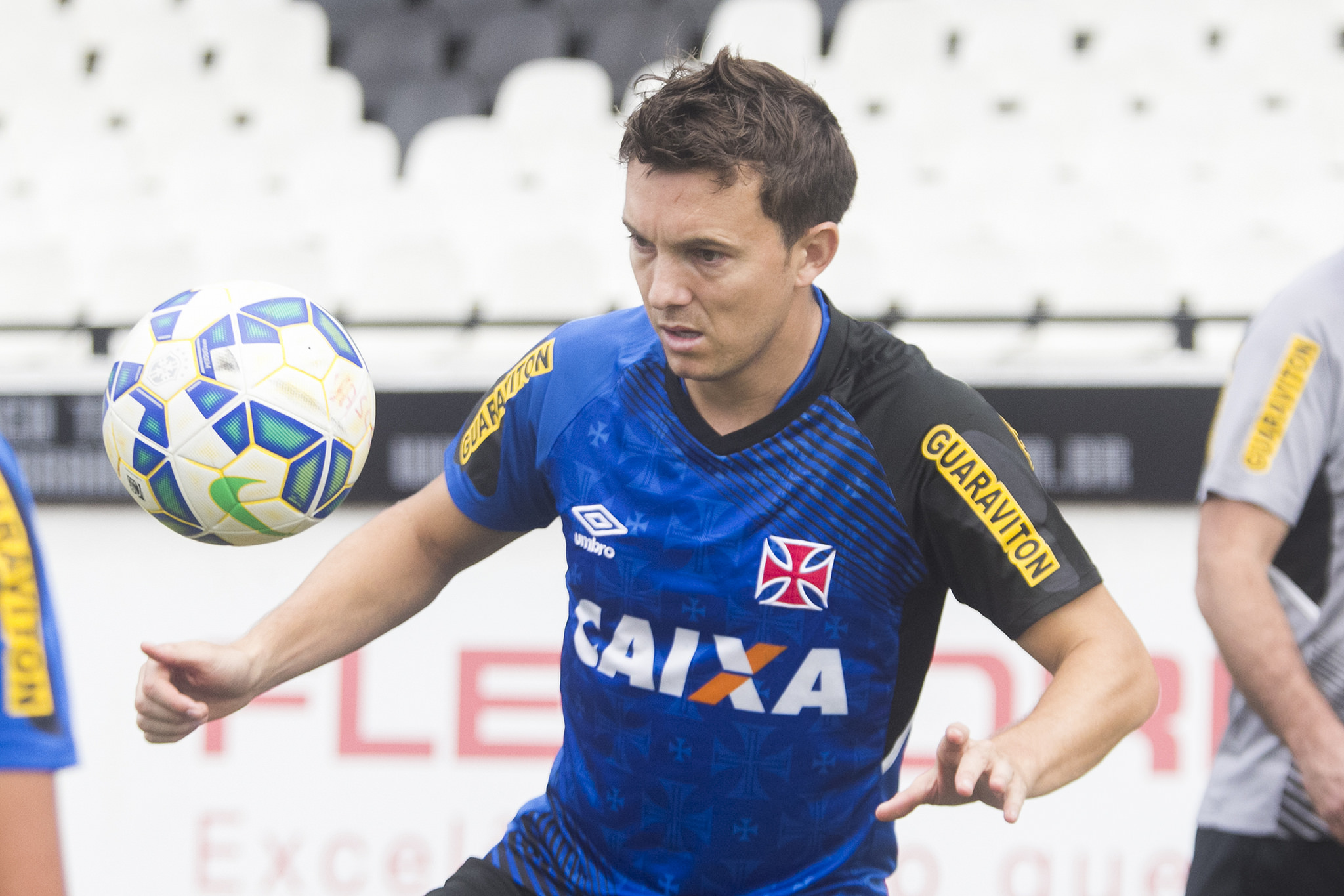 Imagem ilustrativa para a matéria