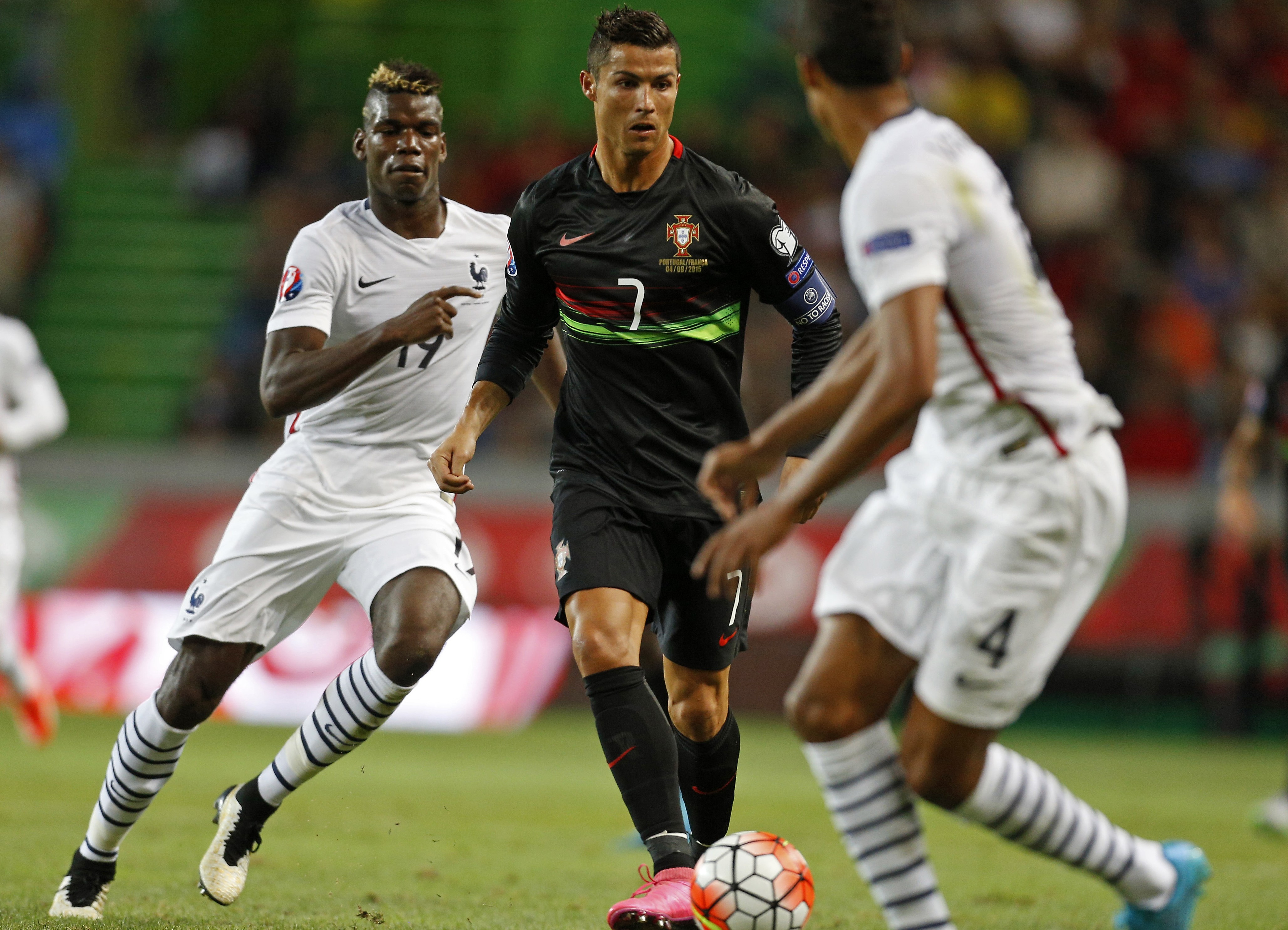 Imagem ilustrativa para a matéria