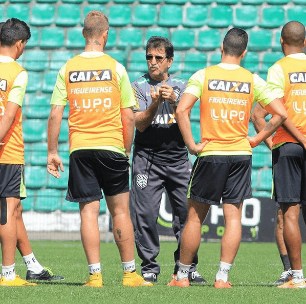 Imagem ilustrativa para a matéria