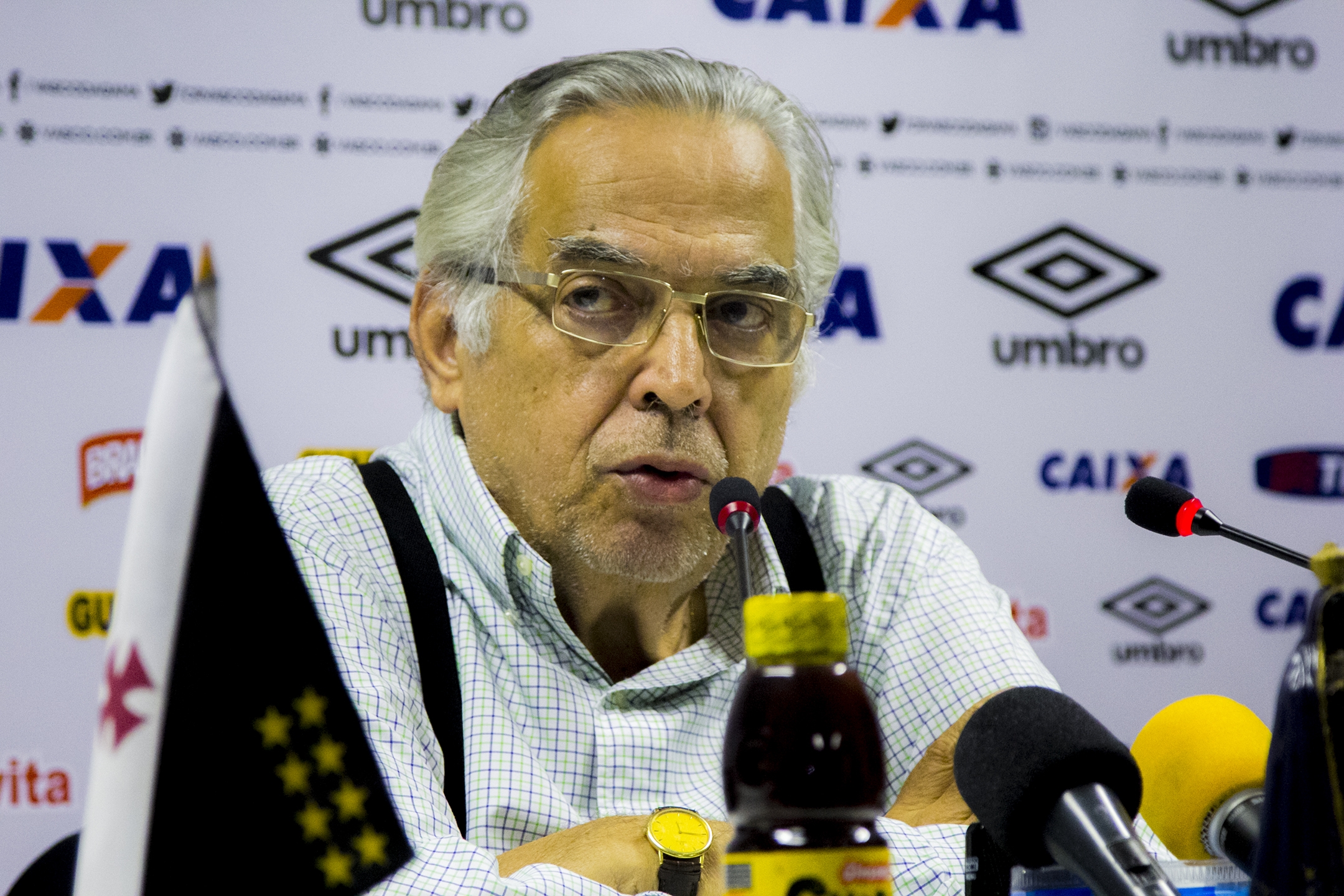 Imagem ilustrativa para a matéria