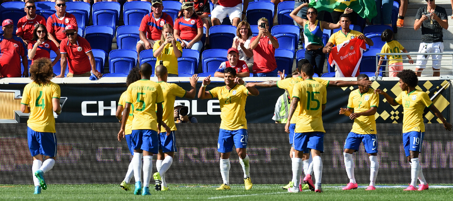 Imagem ilustrativa para a matéria