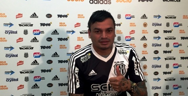 Imagem ilustrativa para a matéria
