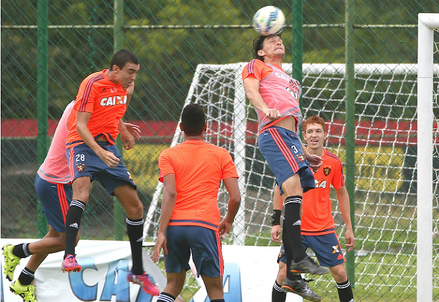 Imagem ilustrativa para a matéria