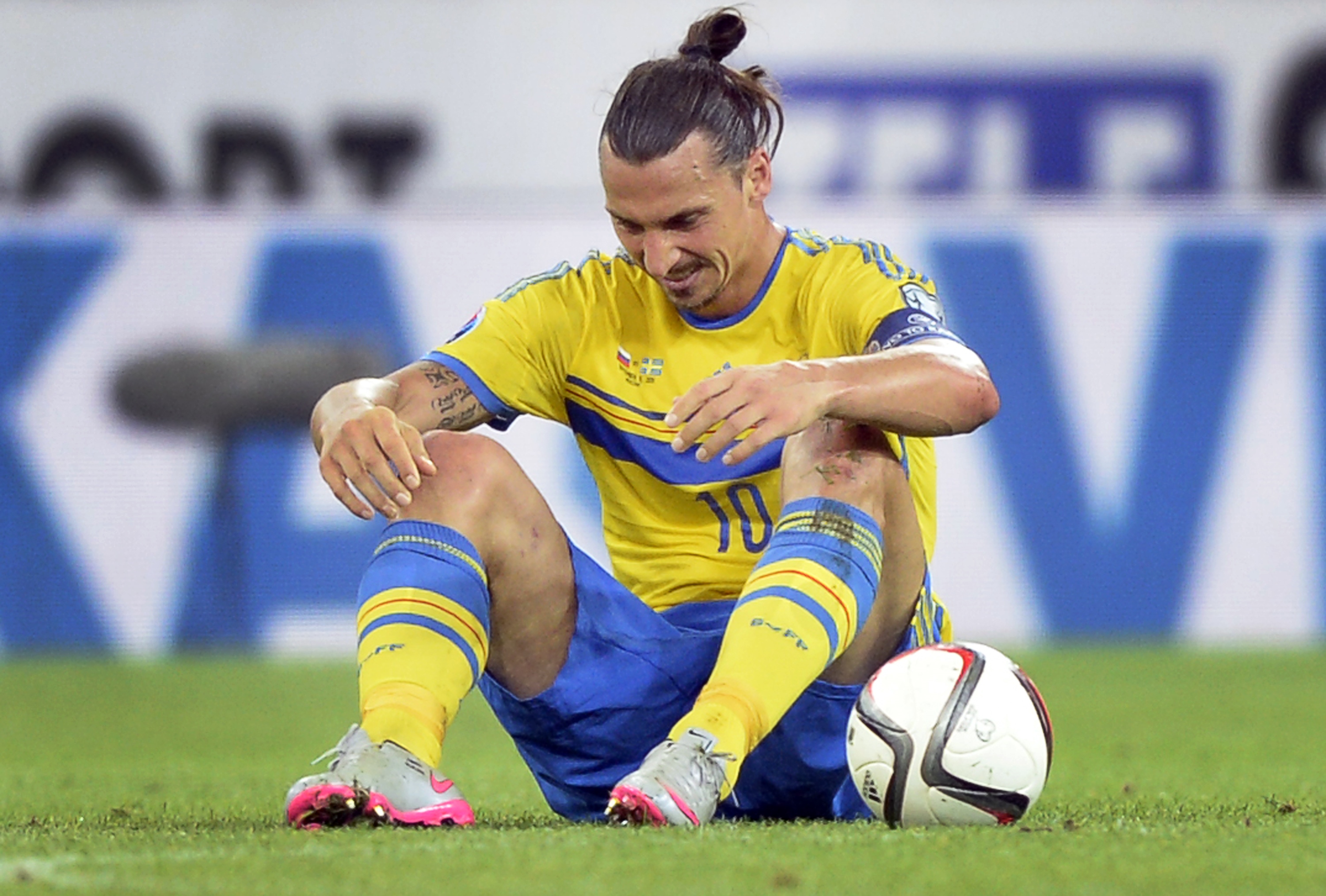 Imagem ilustrativa para a matéria