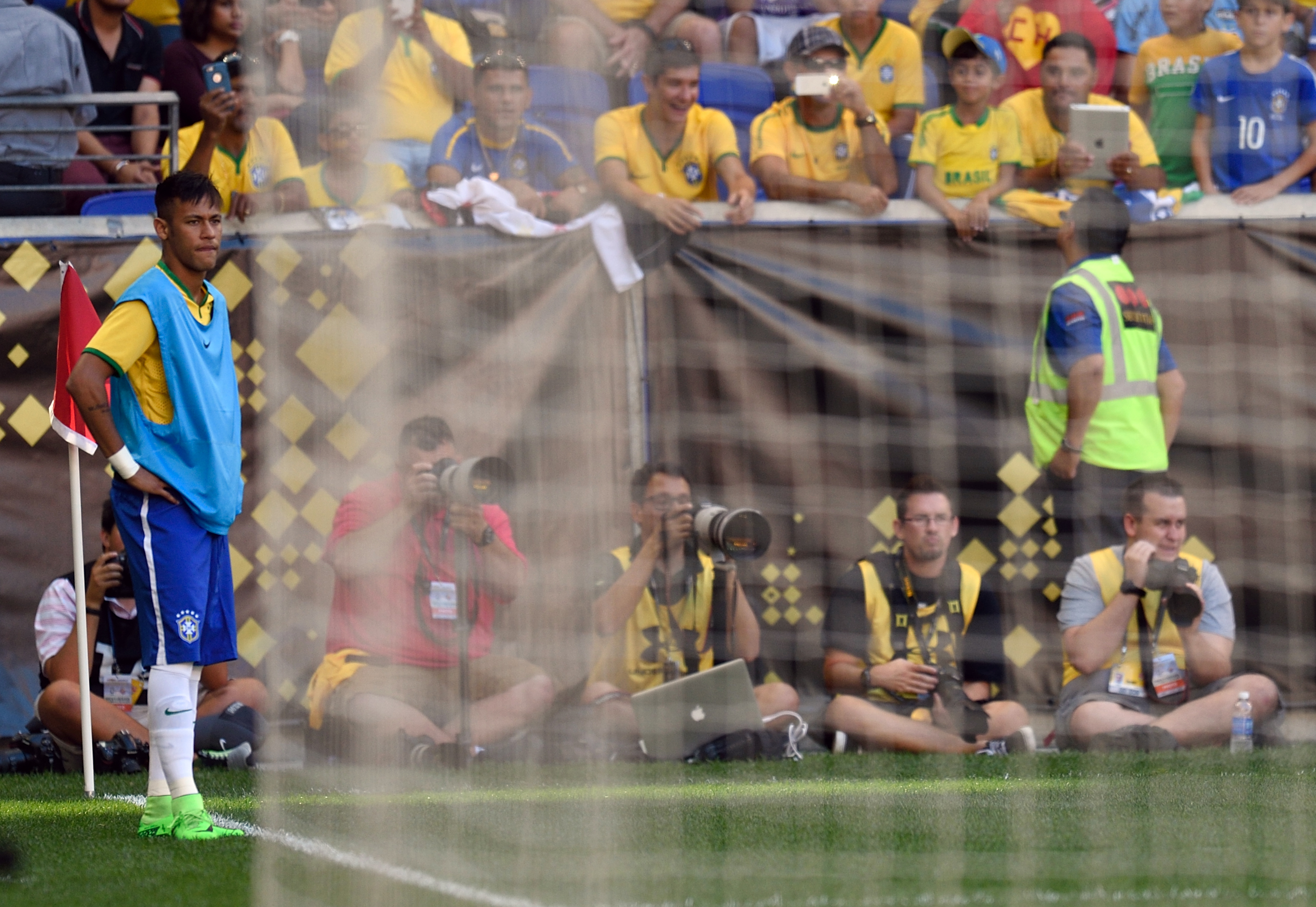 Imagem ilustrativa para a matéria