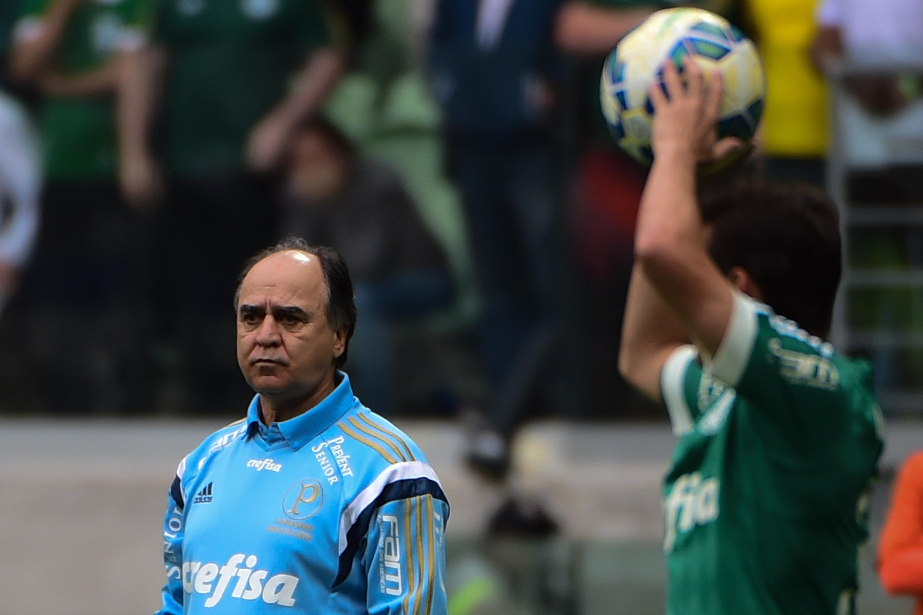Imagem ilustrativa para a matéria