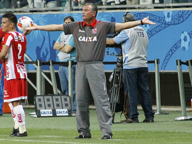 Imagem ilustrativa para a matéria