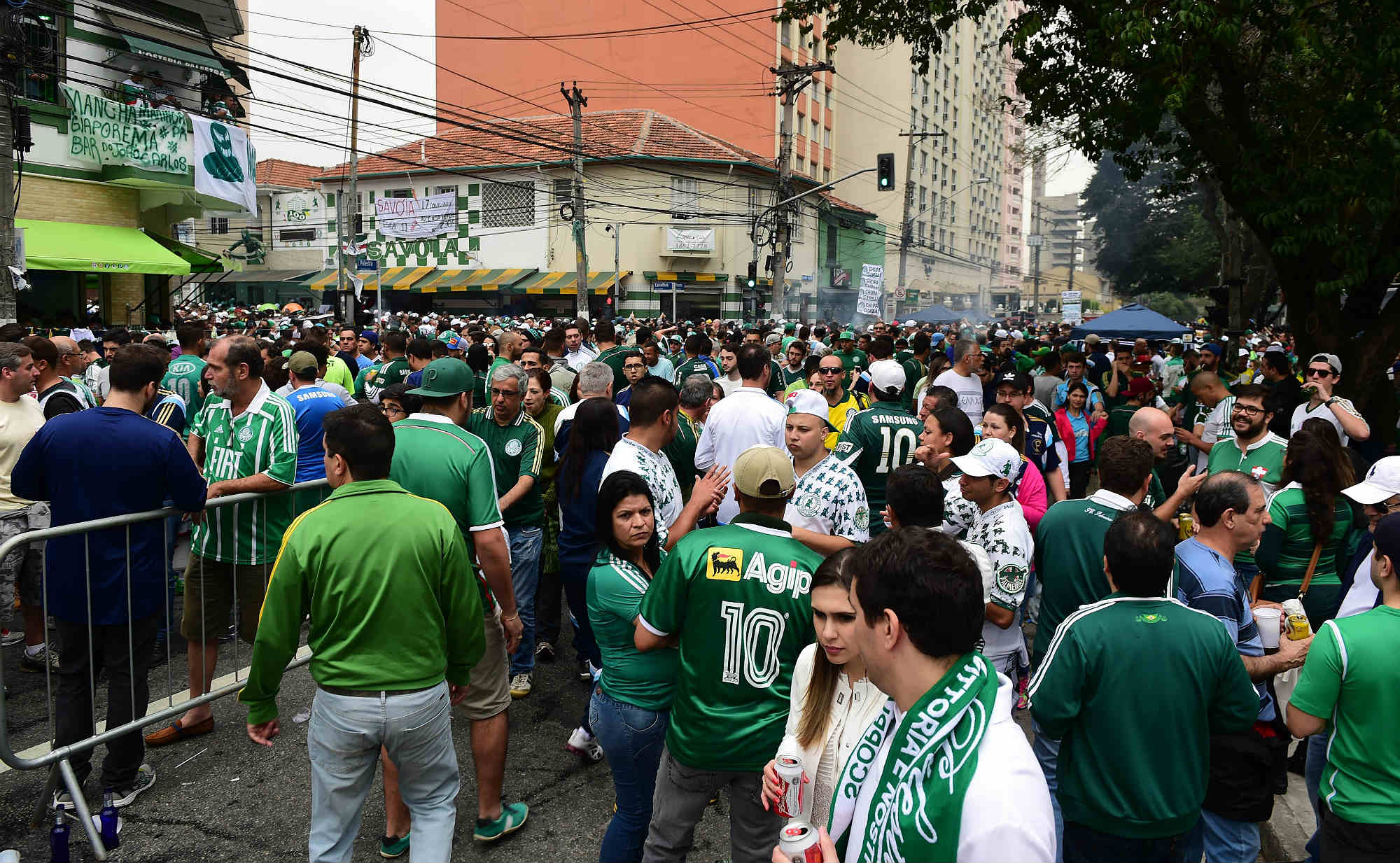 Imagem ilustrativa para a matéria