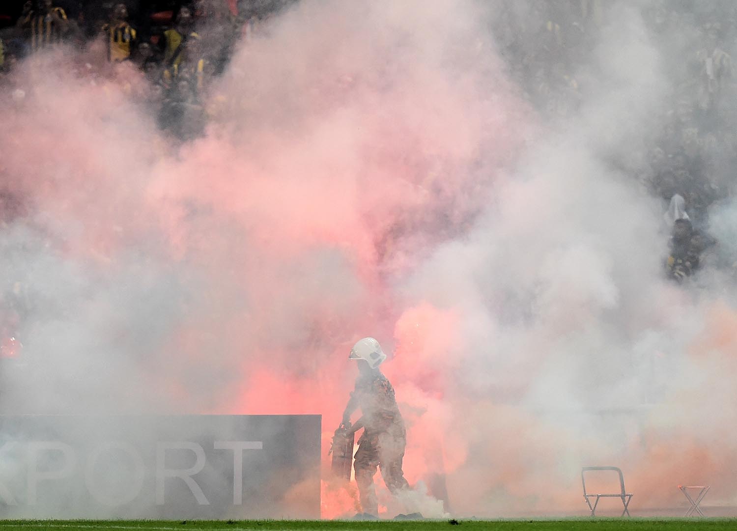 Imagem ilustrativa para a matéria