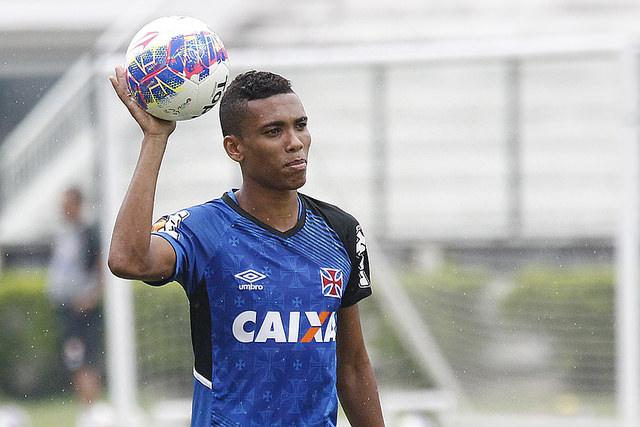 Imagem ilustrativa para a matéria