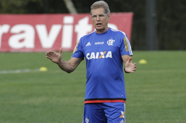 Imagem ilustrativa para a matéria