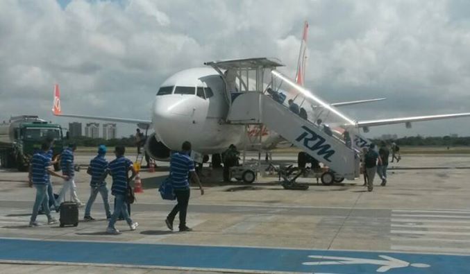 Imagem ilustrativa para a matéria