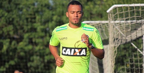 Imagem ilustrativa para a matéria