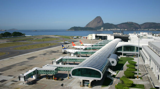 Imagem ilustrativa para a matéria