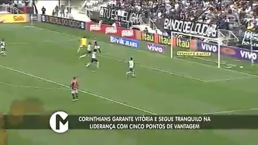 Imagem ilustrativa para a matéria