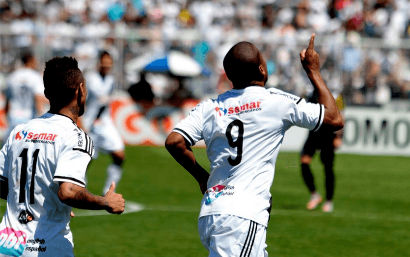 Imagem ilustrativa para a matéria