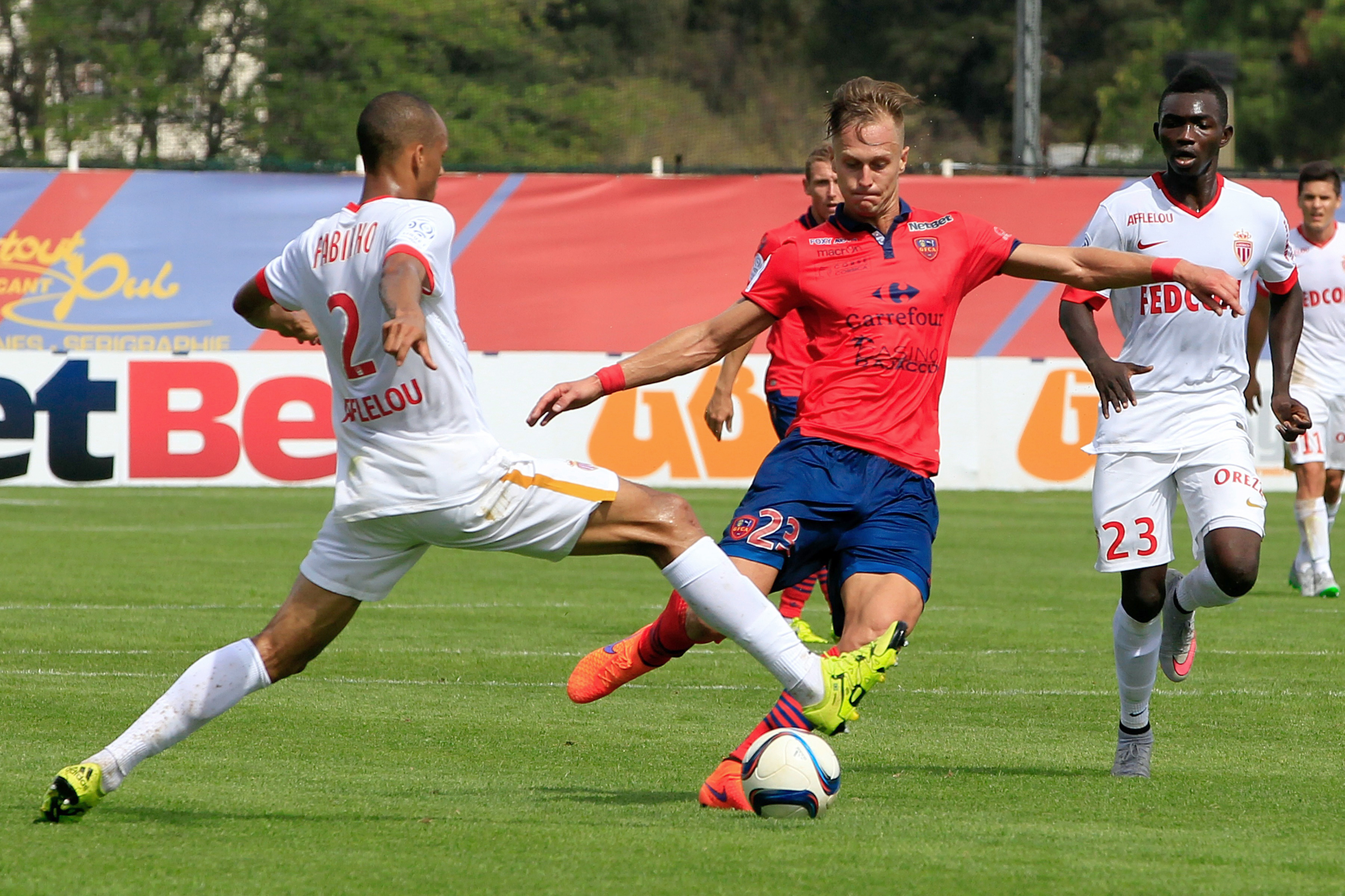 Imagem ilustrativa para a matéria