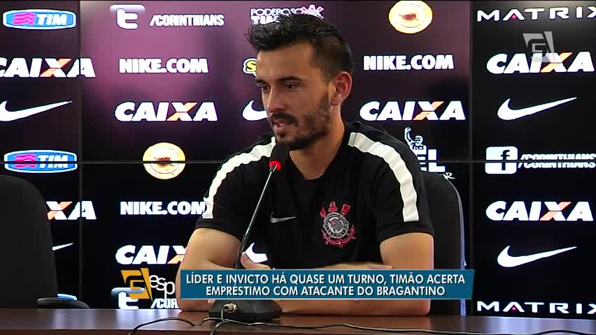 Imagem ilustrativa para a matéria