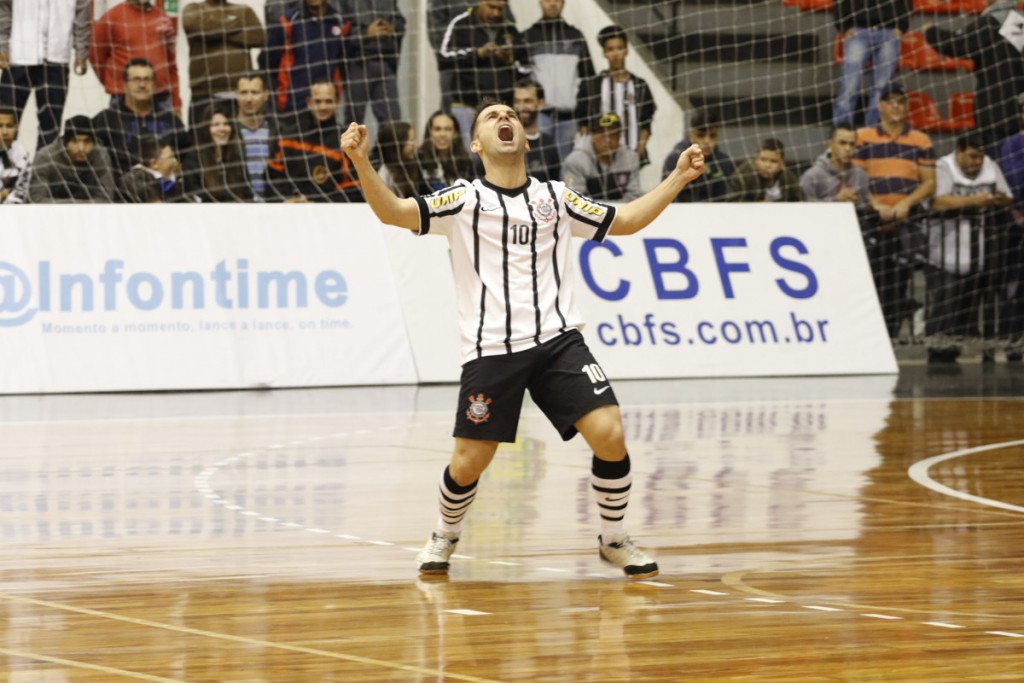 imagem_57286_original