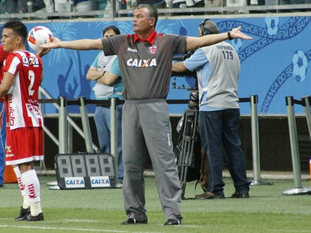 Imagem ilustrativa para a matéria