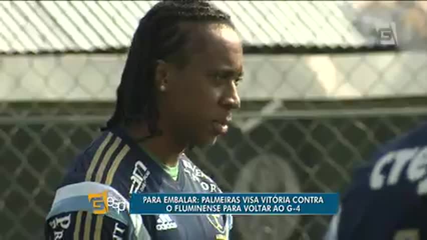 Imagem ilustrativa para a matéria