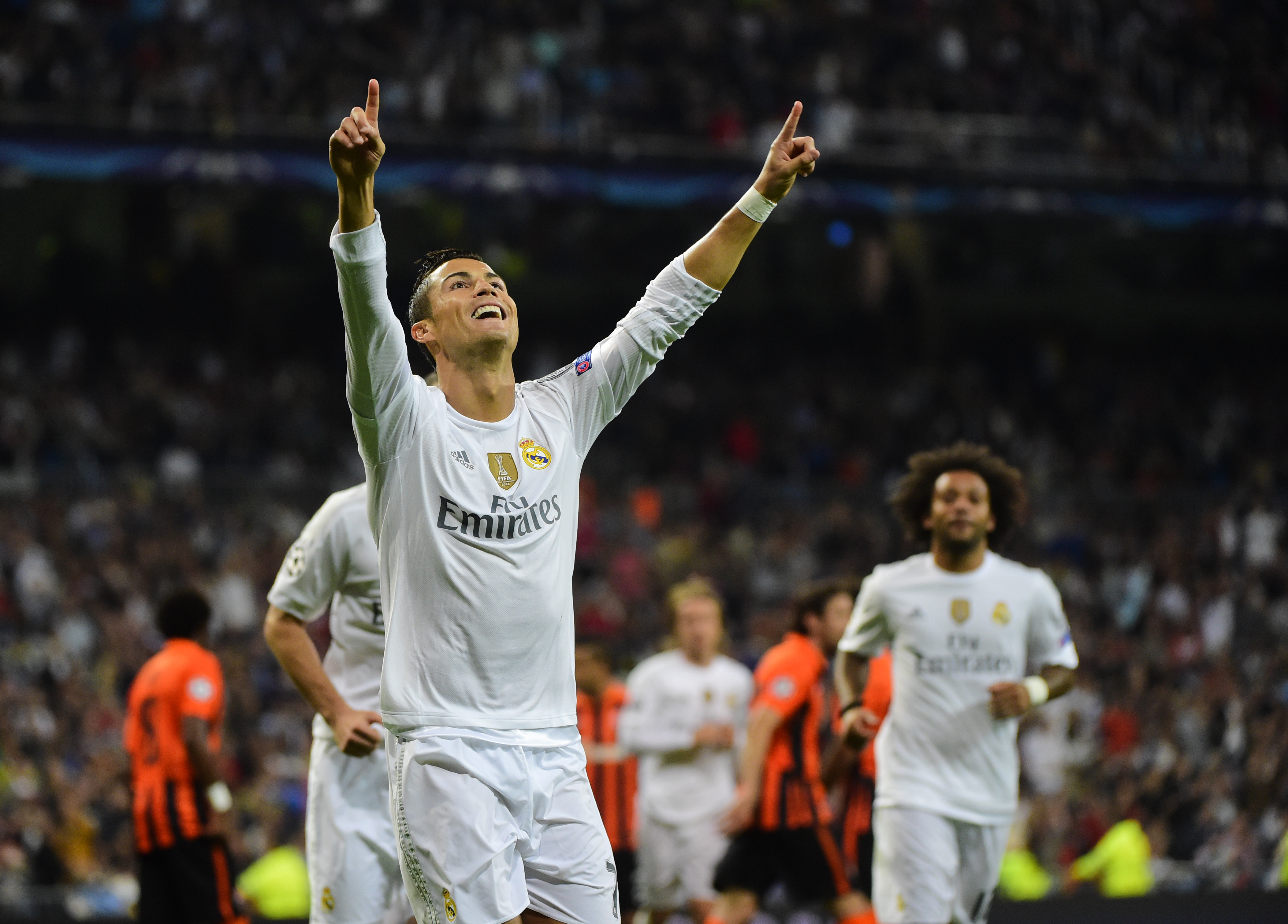 Imagem ilustrativa para a matéria