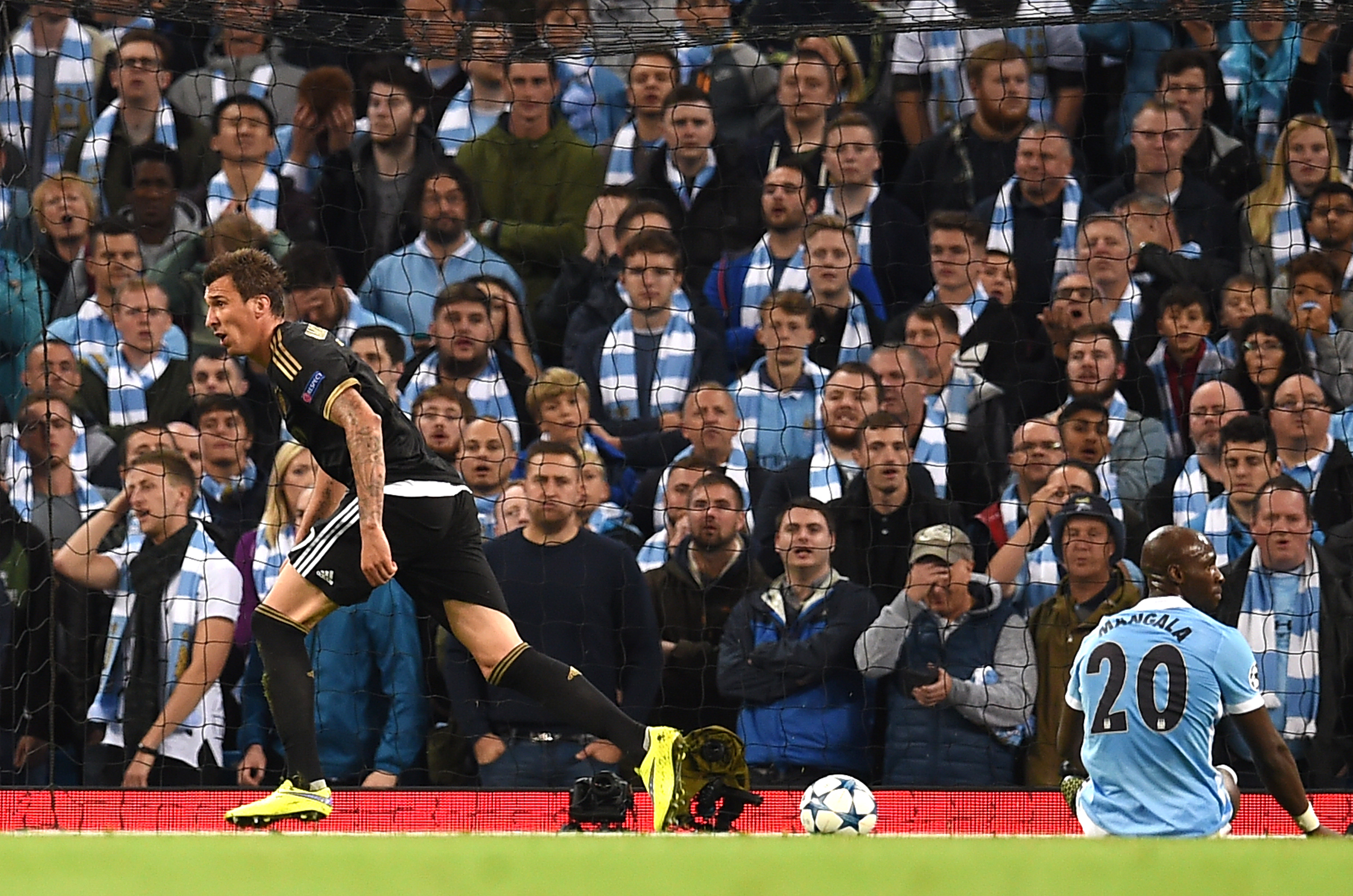 Imagem ilustrativa para a matéria