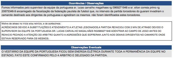 Imagem ilustrativa para a matéria