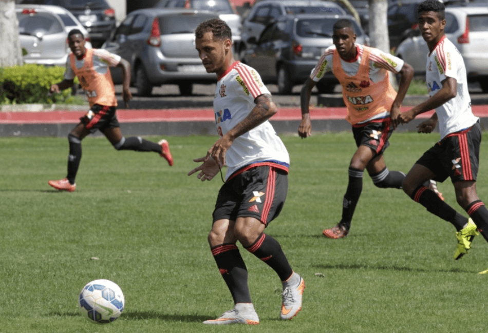 Imagem ilustrativa para a matéria