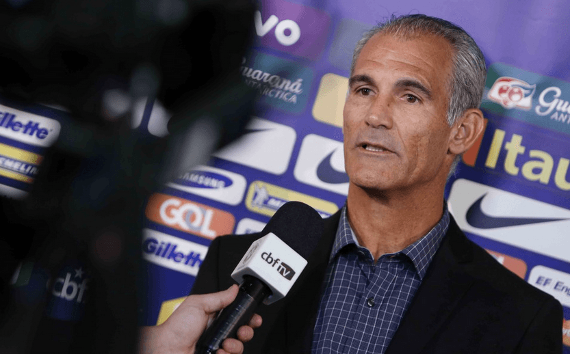 Imagem ilustrativa para a matéria