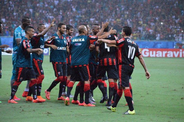 Imagem ilustrativa para a matéria