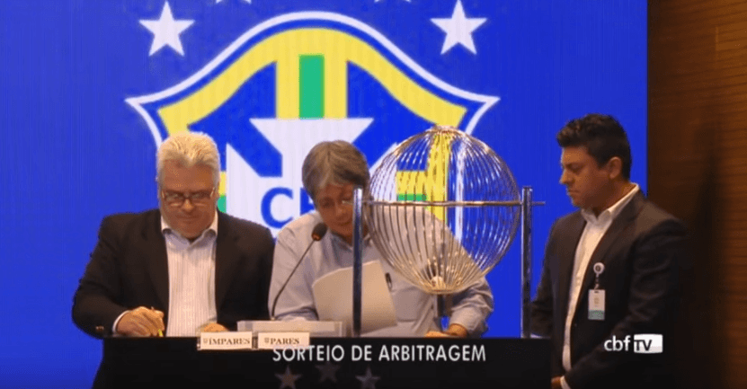 Imagem ilustrativa para a matéria