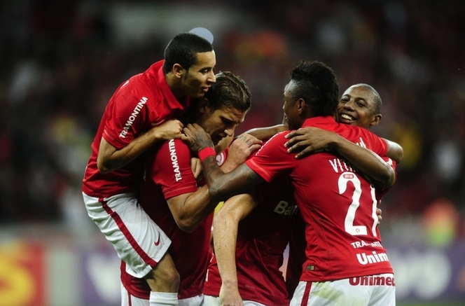 Imagem ilustrativa para a matéria