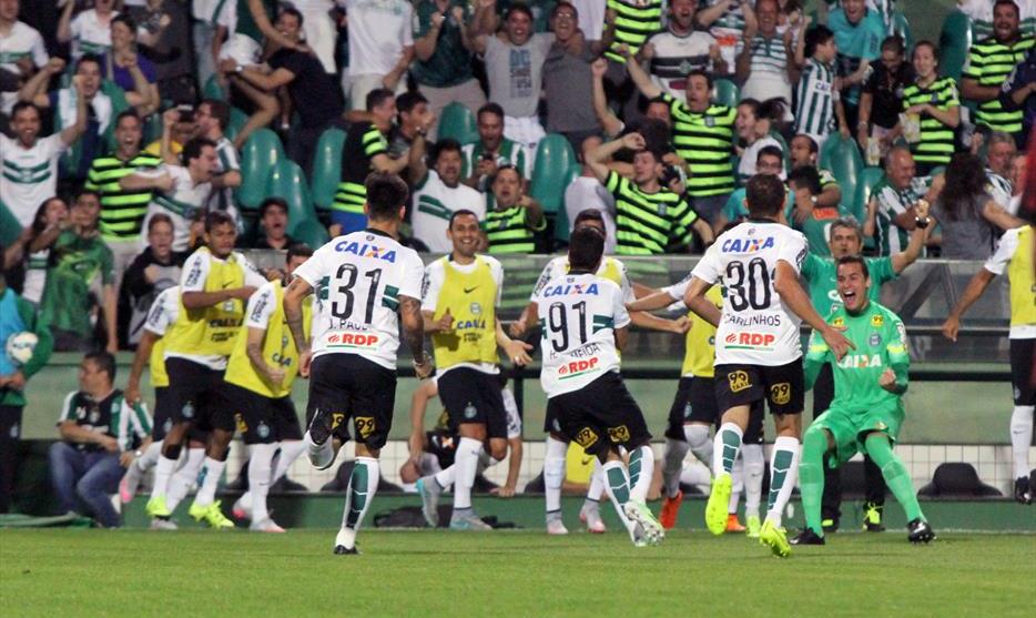 Imagem ilustrativa para a matéria