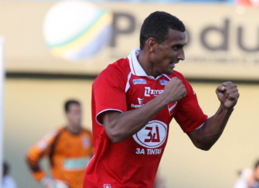 Imagem ilustrativa para a matéria