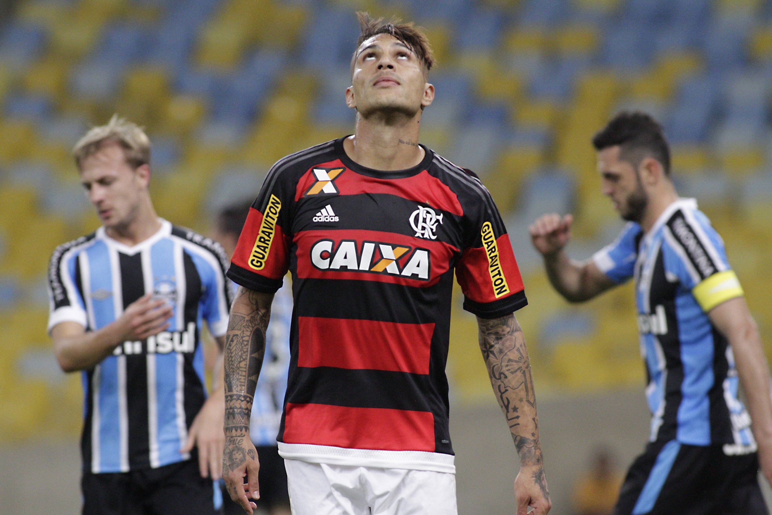 Imagem ilustrativa para a matéria