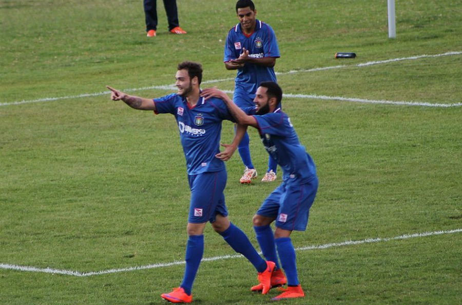 Imagem ilustrativa para a matéria