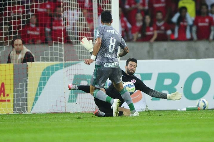 Imagem ilustrativa para a matéria
