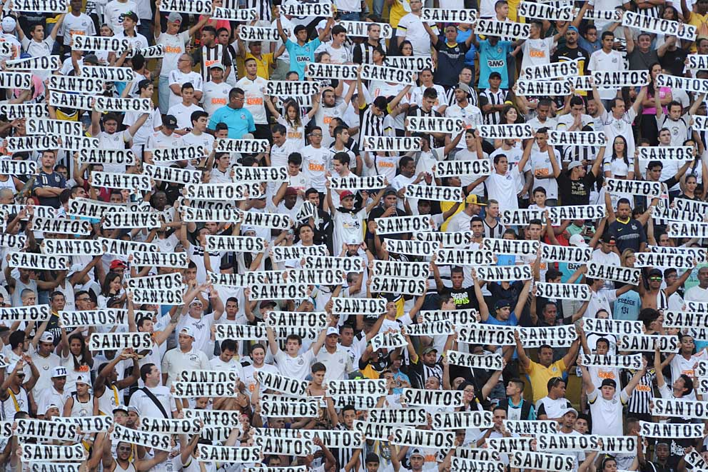 Imagem ilustrativa para a matéria