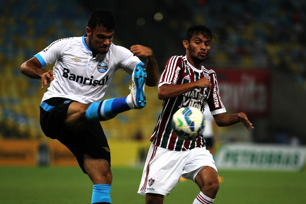 (Foto: Nelson Perez/FFC)