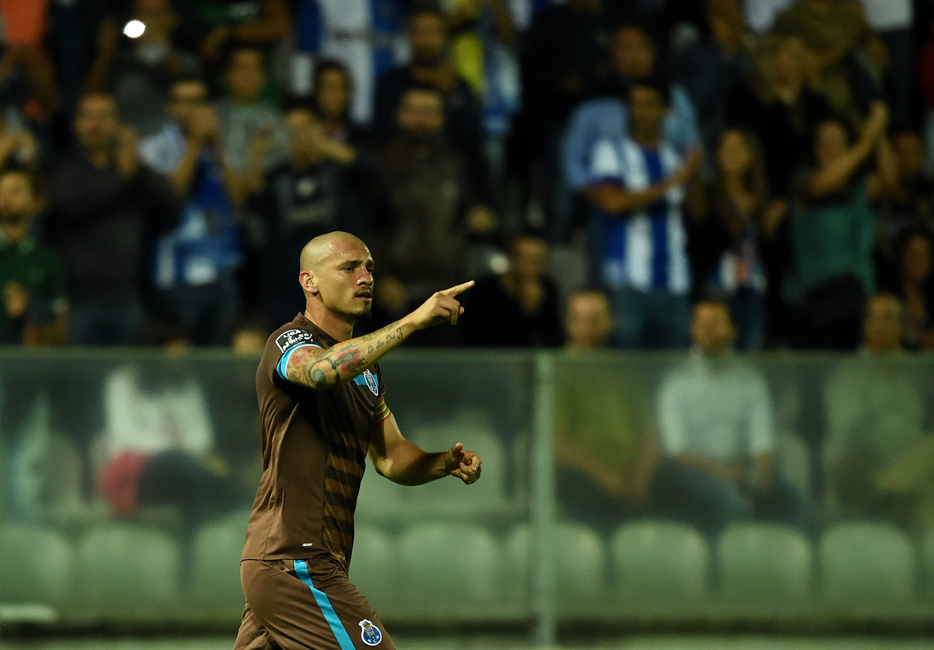 Imagem ilustrativa para a matéria